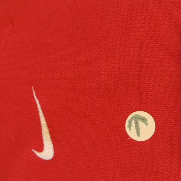 Sale $6 - Picture 7 of 8